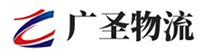 泉州到江海区物流公司